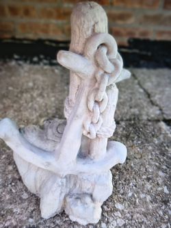 Anchor
