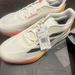 Brand New Adidas Size 13 