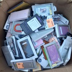 Phone Cases