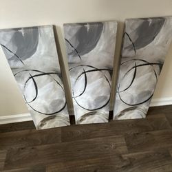 Pictures For Your Walls 