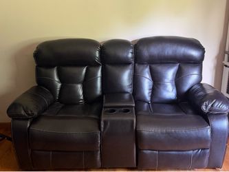 Sillón