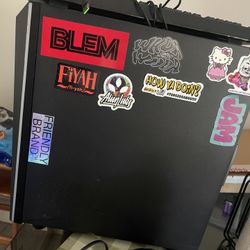 pc for sale 