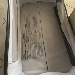 Baby Bassinet 