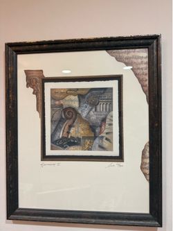 Wall Art