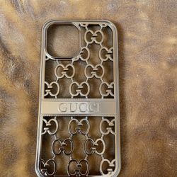 iphone 12/ 12 pro max case