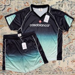 Casablanca L/XL