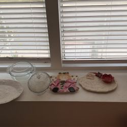 Nothing Wrong With Them All Good