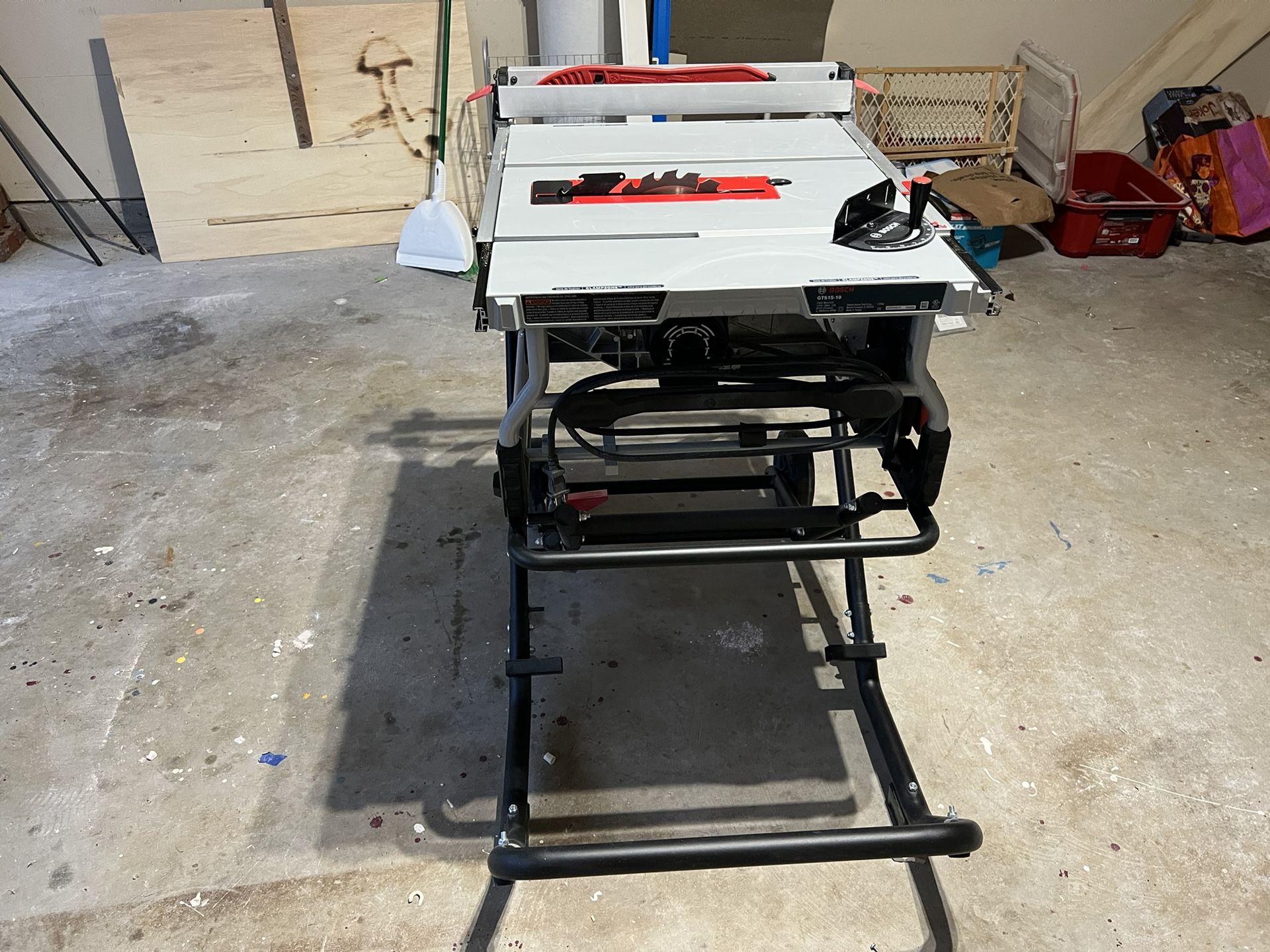 Two Deer,30” Lite Tree, Small Toys