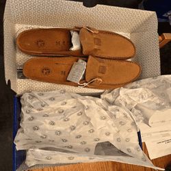 seem little Refresh Your Wardrobe with Birkenstock’s Fresh Styles!