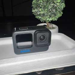 Gopro 10 Black 