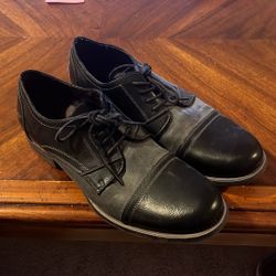 Steve Madden Shoes