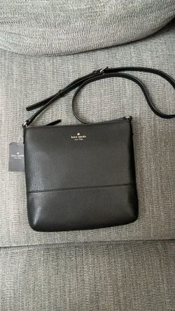 Kate spade