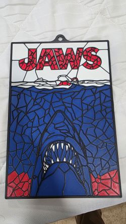 Jaws