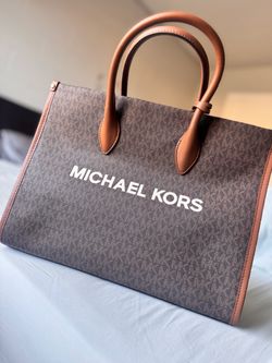 Michael Kors bag New