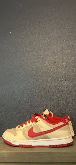 Nike dunks