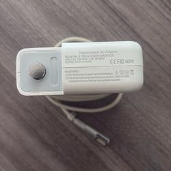 Apple MacBook Pro 17” Charger