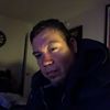 Jesse