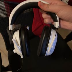 Razer Headset
