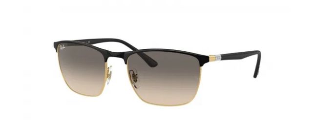 Sunglasses Ray Ban mod. RB 3685