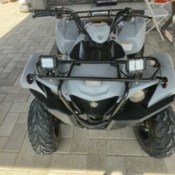 Yamaha 2022