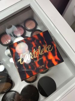Makeup