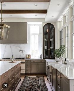 Free granite