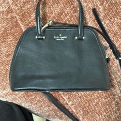 Kate Spade Purse 