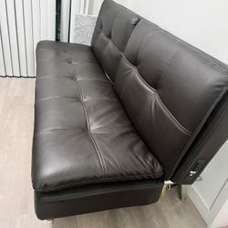 Costco Futon 