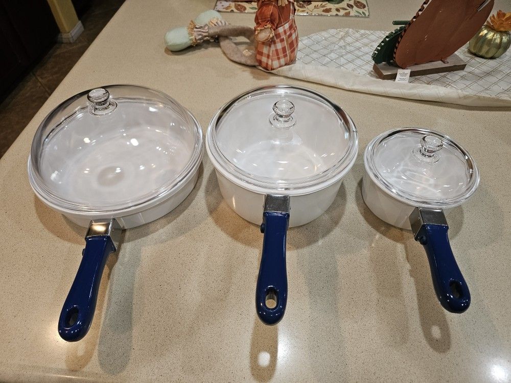 Princess House Exclusive