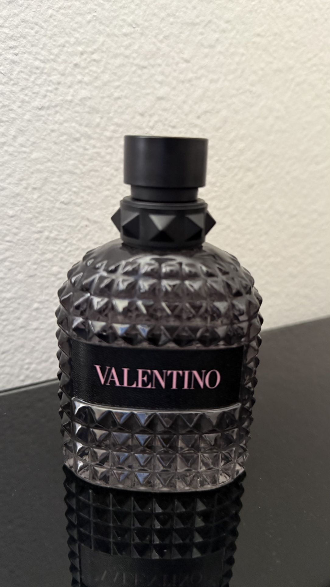 Valentino Cologne 