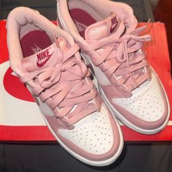 Nike Dunks