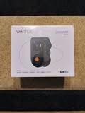 VANTRUE S1 Pro Max 4K+2.5K Dual Dash Cam GPS WiFi Night Vision