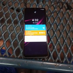 Metro by T-Mobile Brand New Comes With Box, And A Month Of Free Service Already Starting July 17th. 