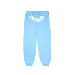 Streetwear pants (READ DESCRIPTION)