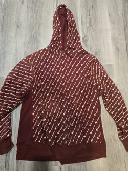 Champion hoodie XXL