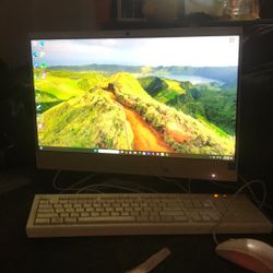 Computer For Sale
