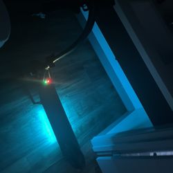 Electric Scooter Need Gone Asap