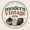 Modern Vintage Era