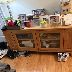 Tv Cabinet