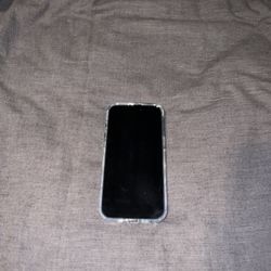 iPhone 14 Pro - Refurbished (unlocked)