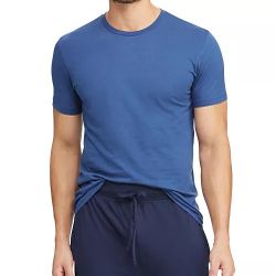 New Men's  Polo Ralph Lauren Classic Undershirt XL