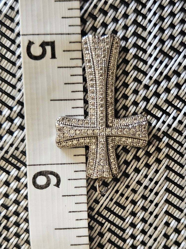 Silver 925