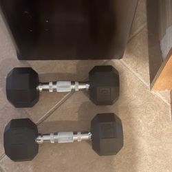 10 pound weights