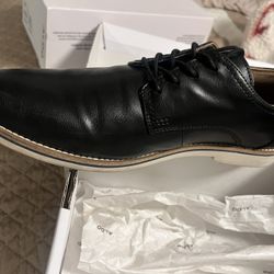 Men’s Dress Shoes