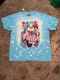 Men’s T-shirt size medium