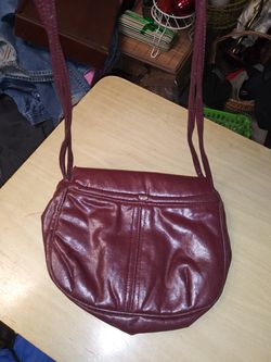 Womens purse womens crossbody bag