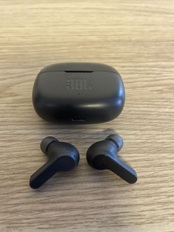 JBL Wireless Headphones 
