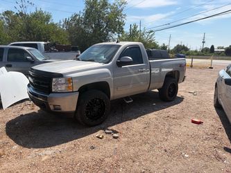20 in rims