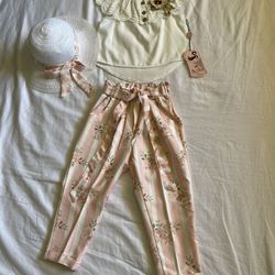 Kids Clothes