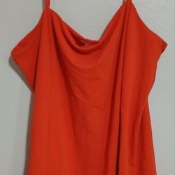 Womens Dress 